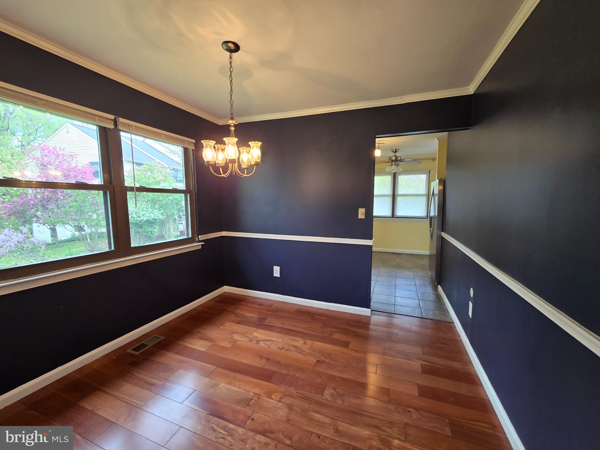 BROOKSIDE - Residential