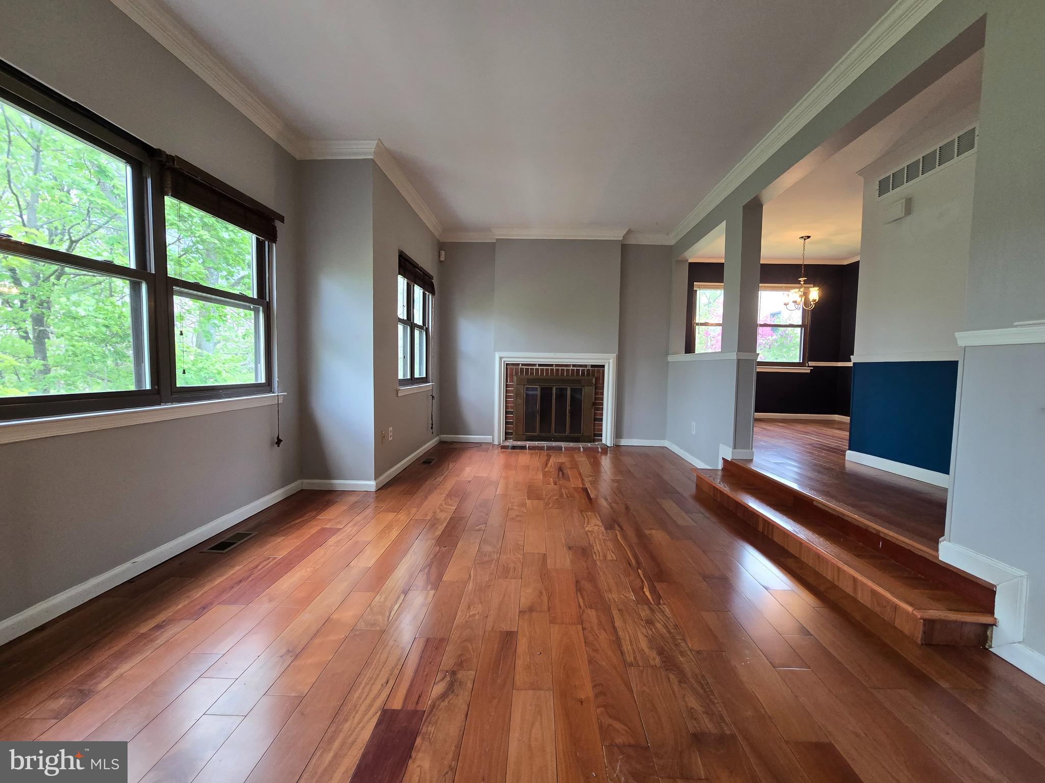 BROOKSIDE - Residential