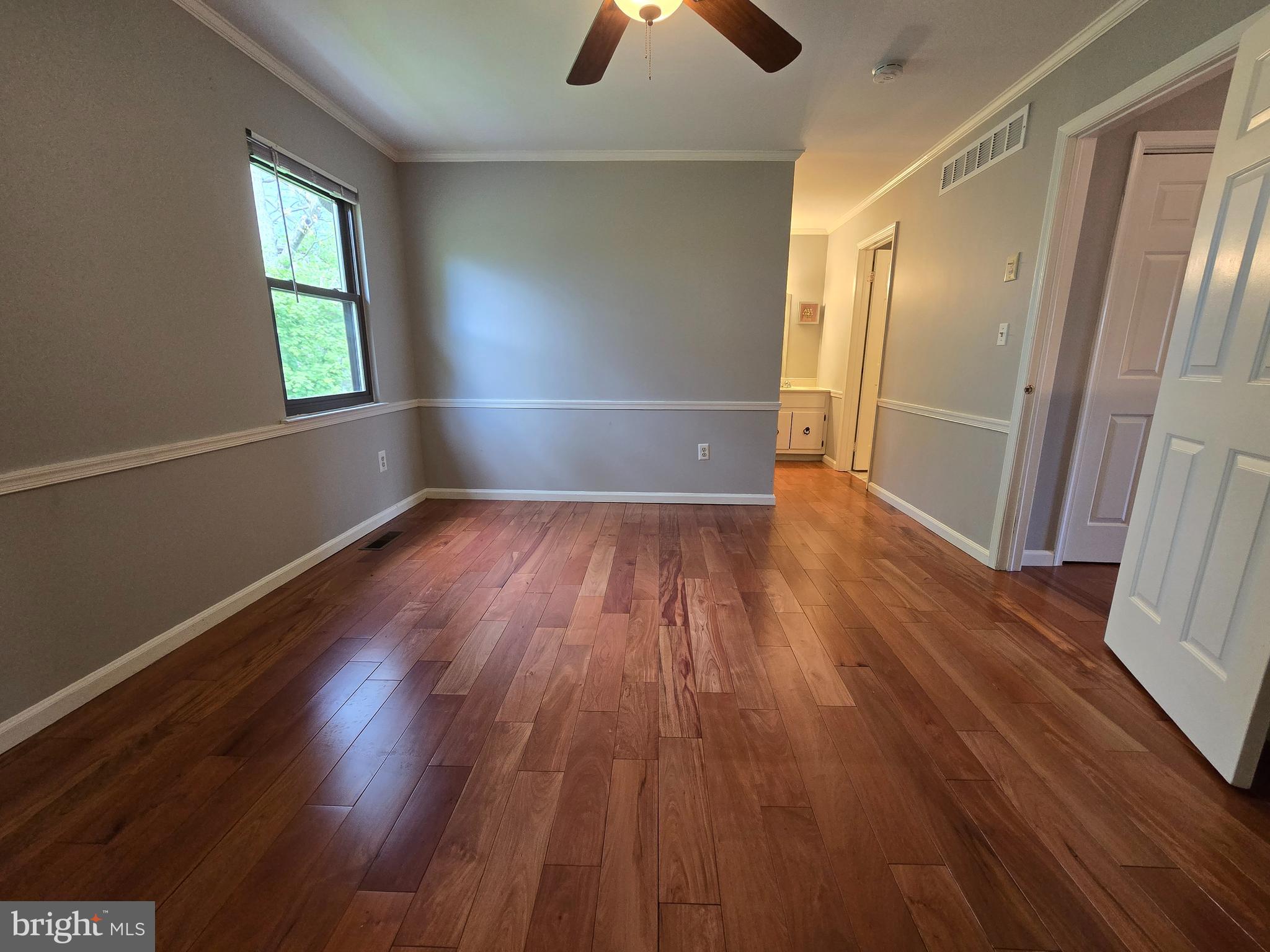 BROOKSIDE - Residential