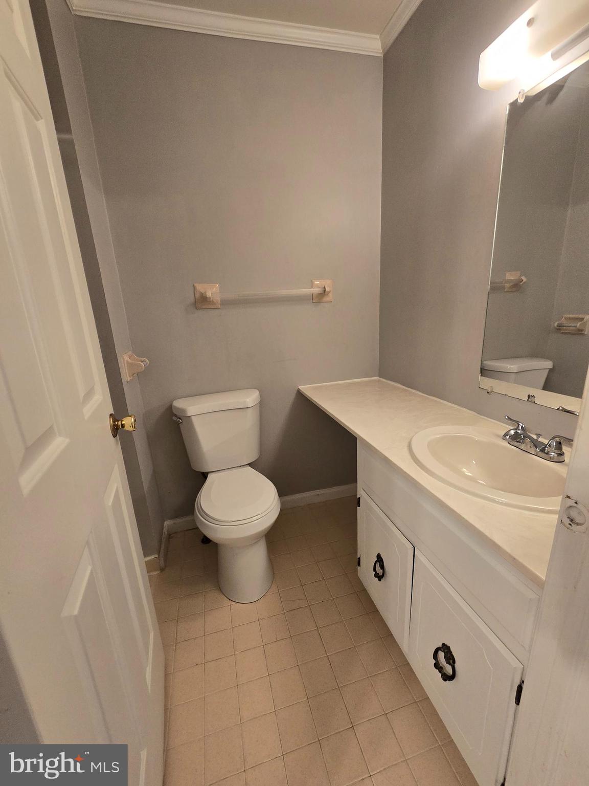 BROOKSIDE - Residential