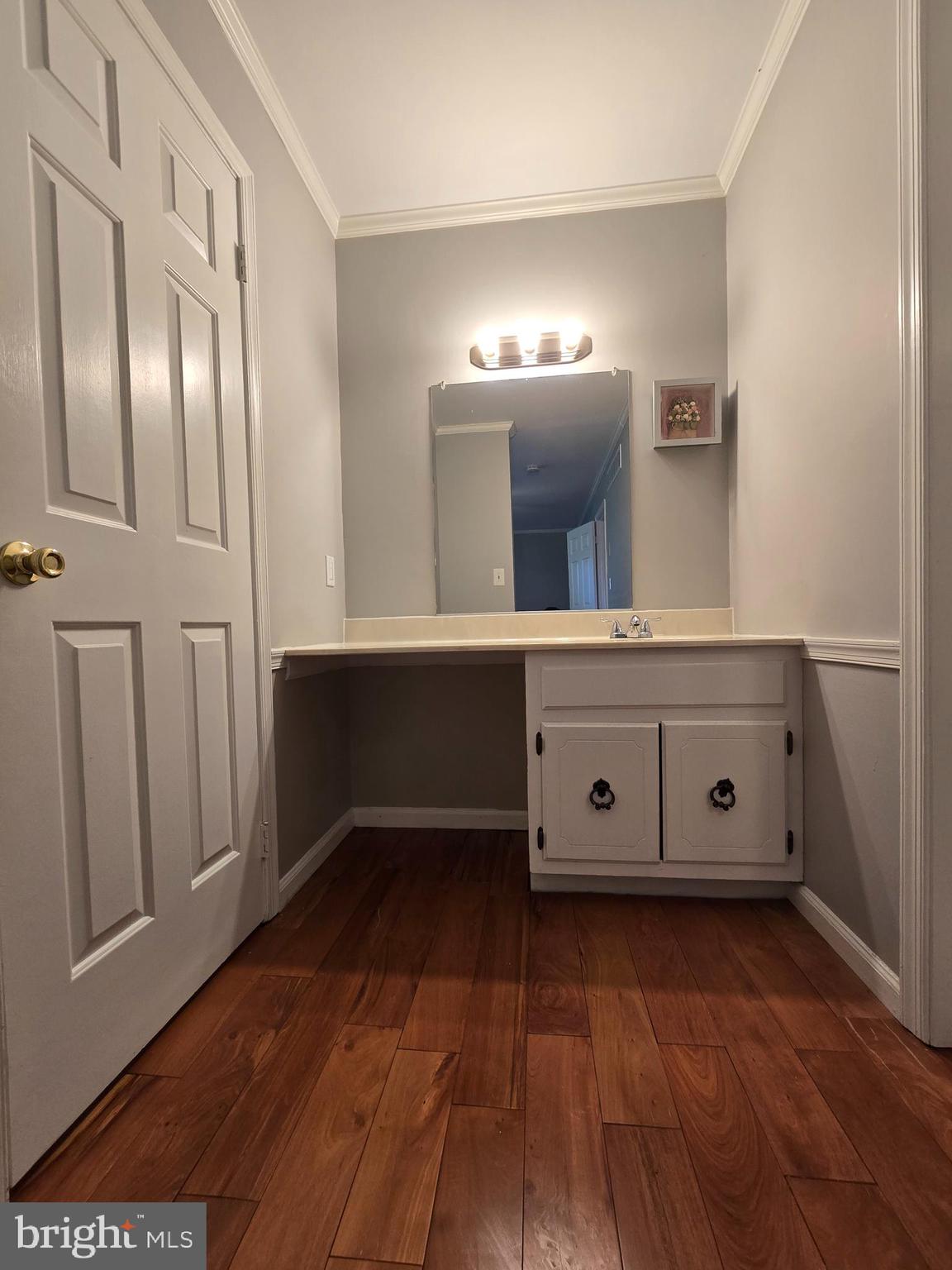 BROOKSIDE - Residential