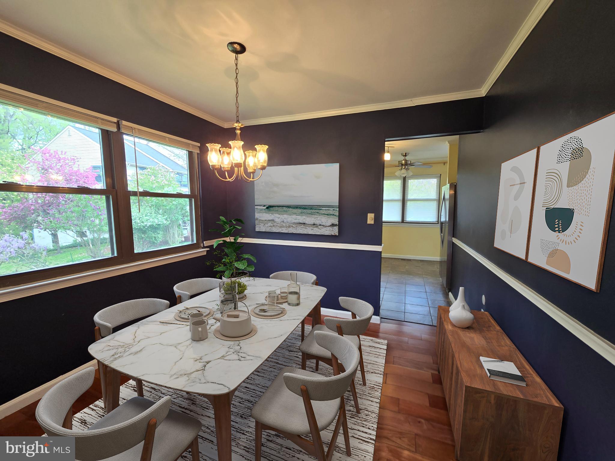 BROOKSIDE - Residential