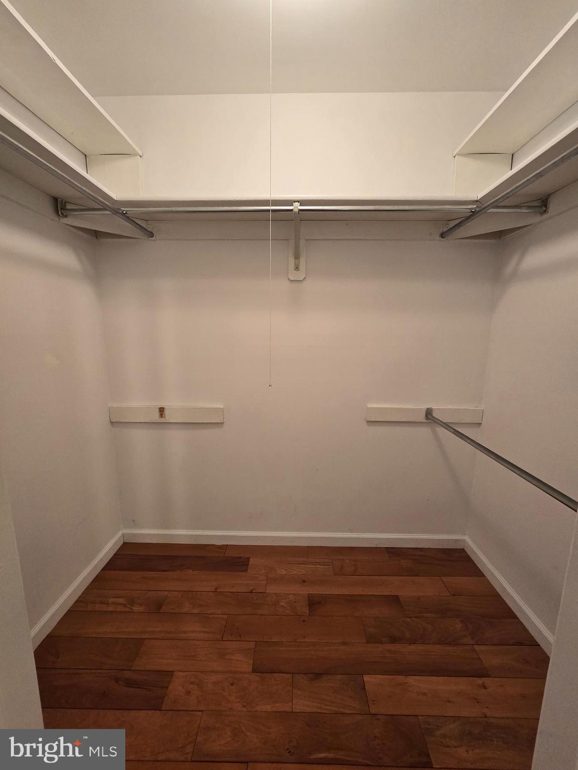 BROOKSIDE - Residential