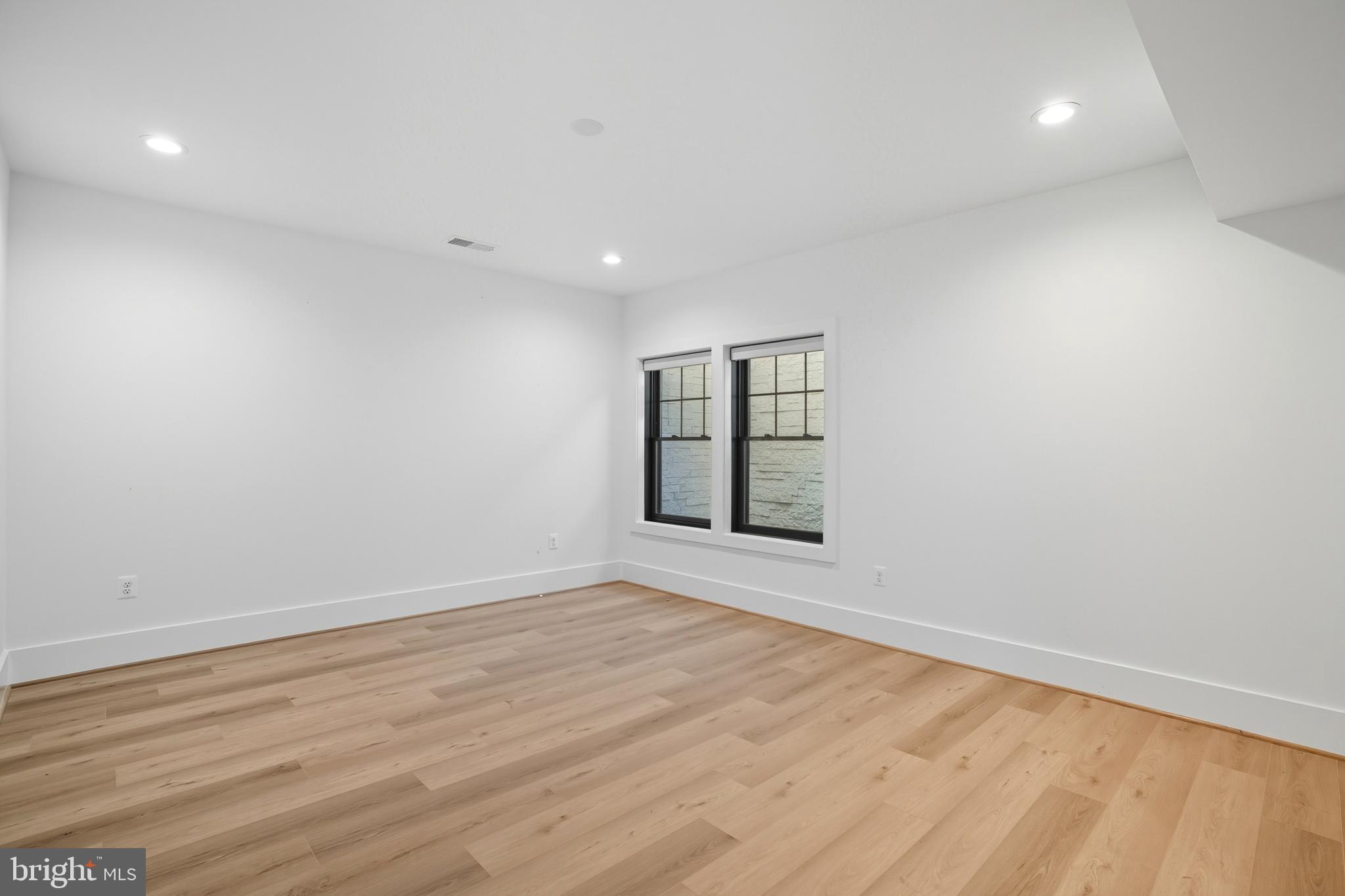 REIDS GROVE - Residential