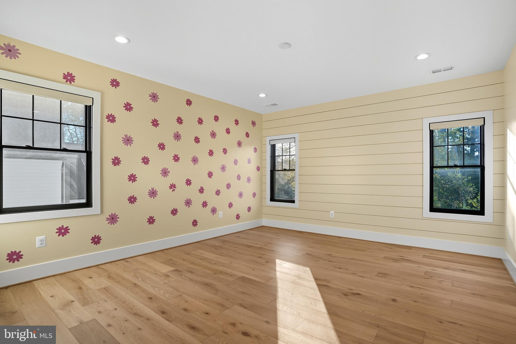 REIDS GROVE - Residential