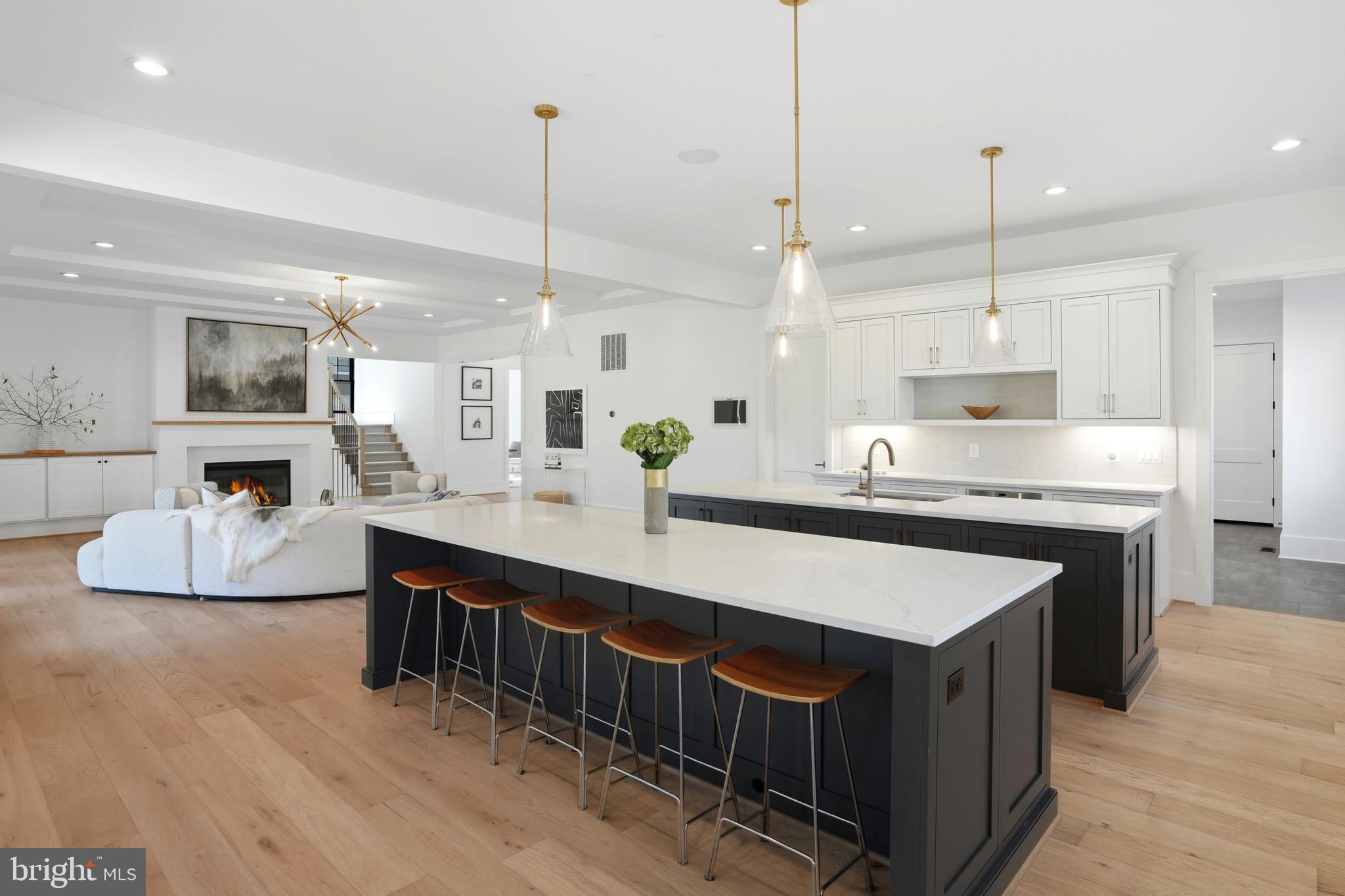 REIDS GROVE - Residential