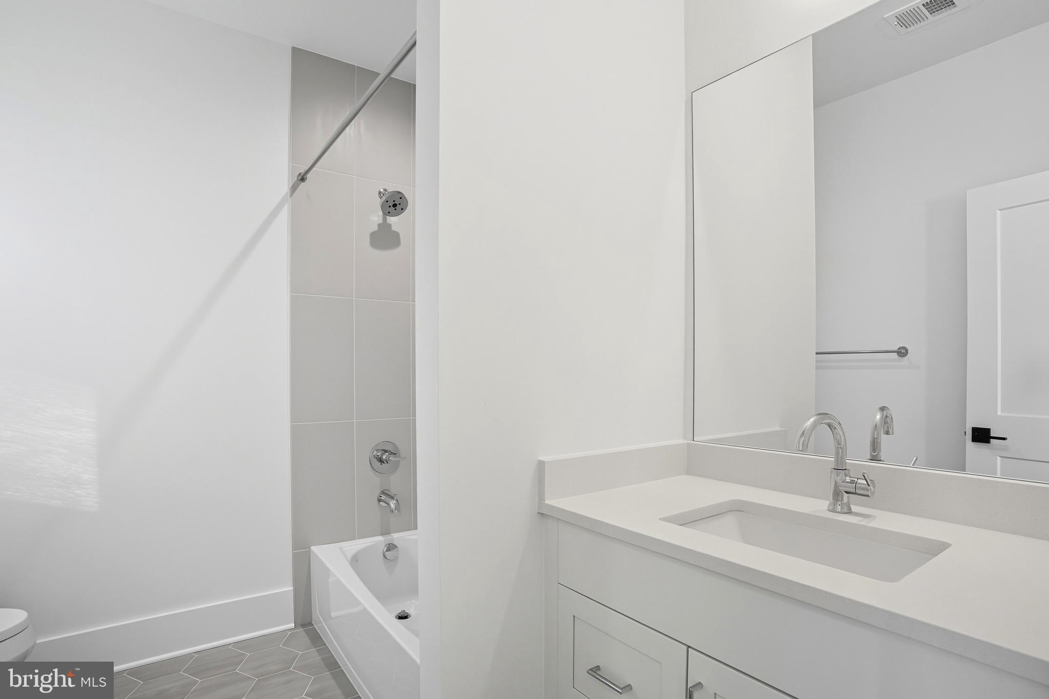 REIDS GROVE - Residential