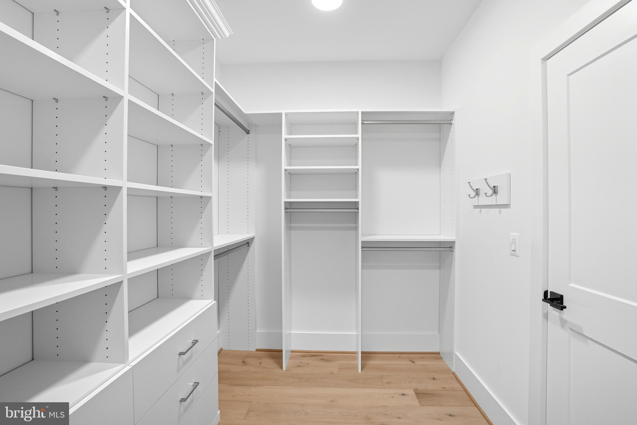 REIDS GROVE - Residential