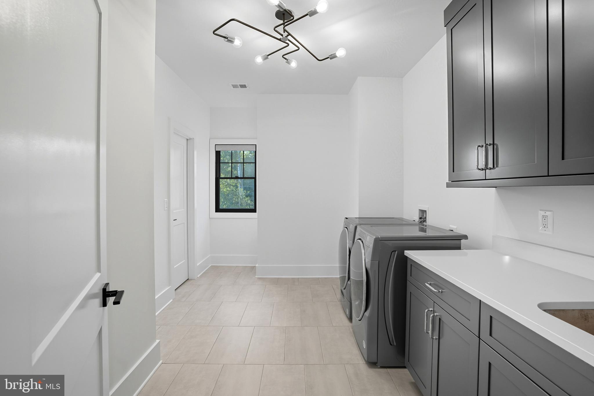 REIDS GROVE - Residential