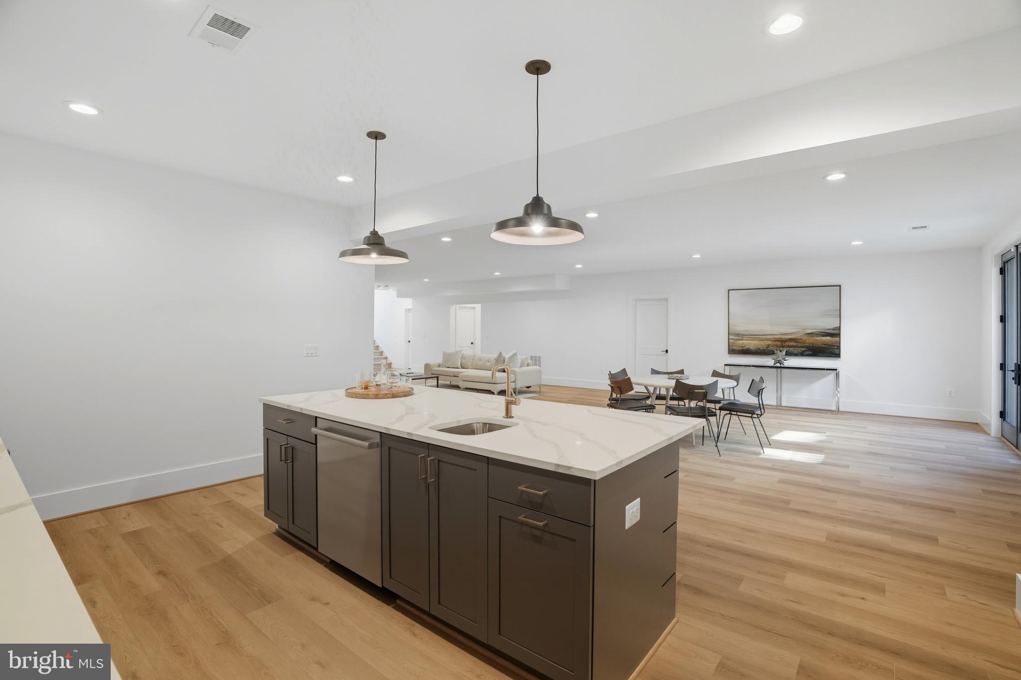 REIDS GROVE - Residential