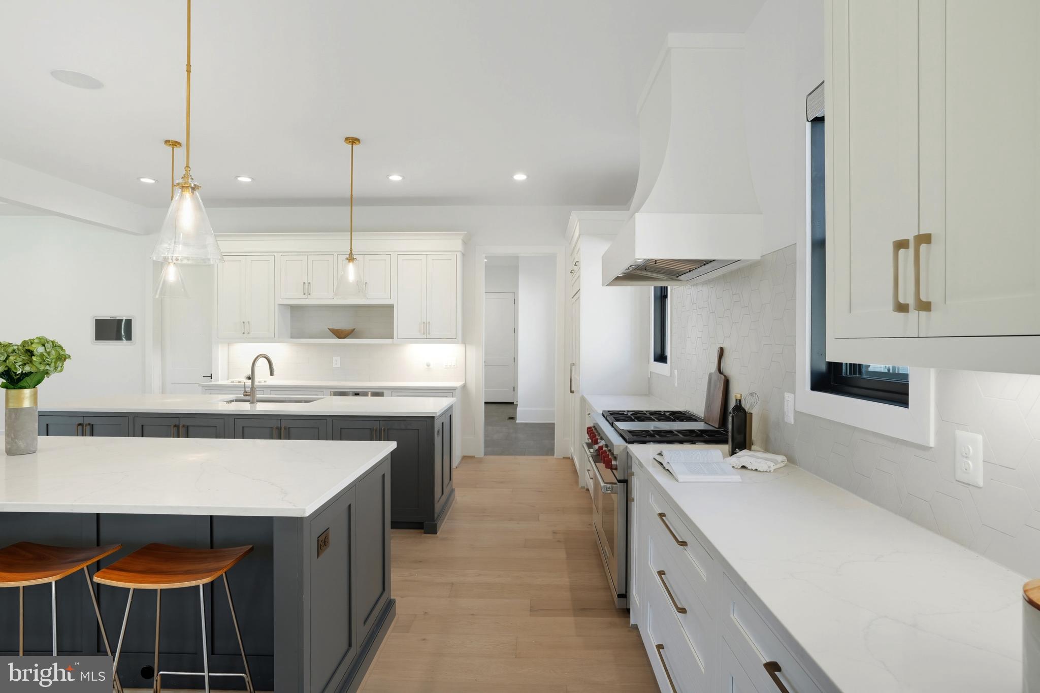 REIDS GROVE - Residential