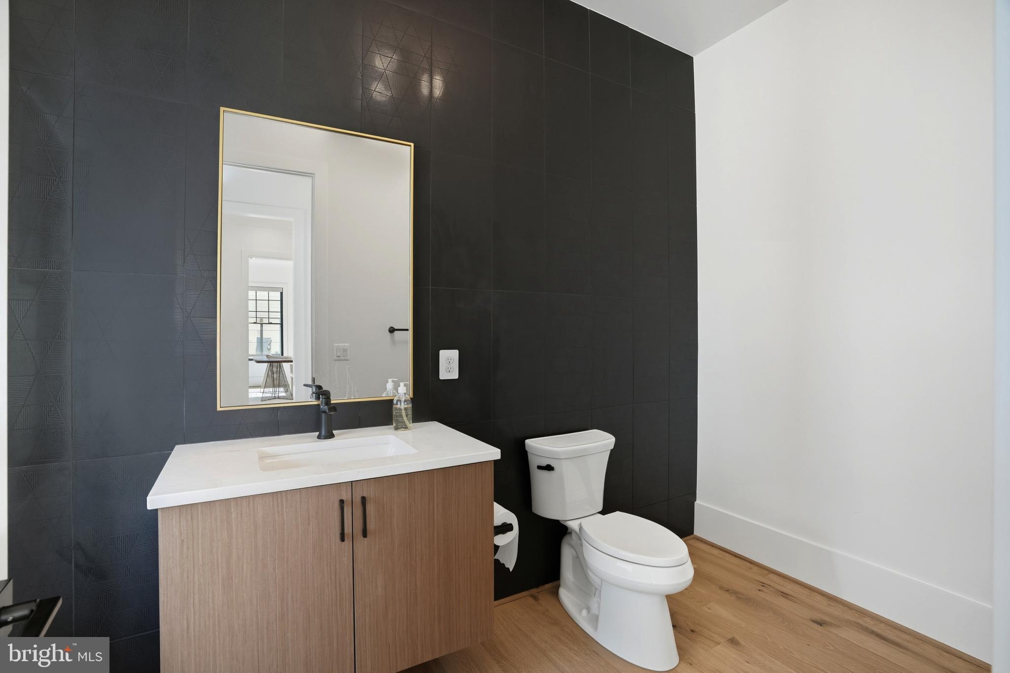 REIDS GROVE - Residential