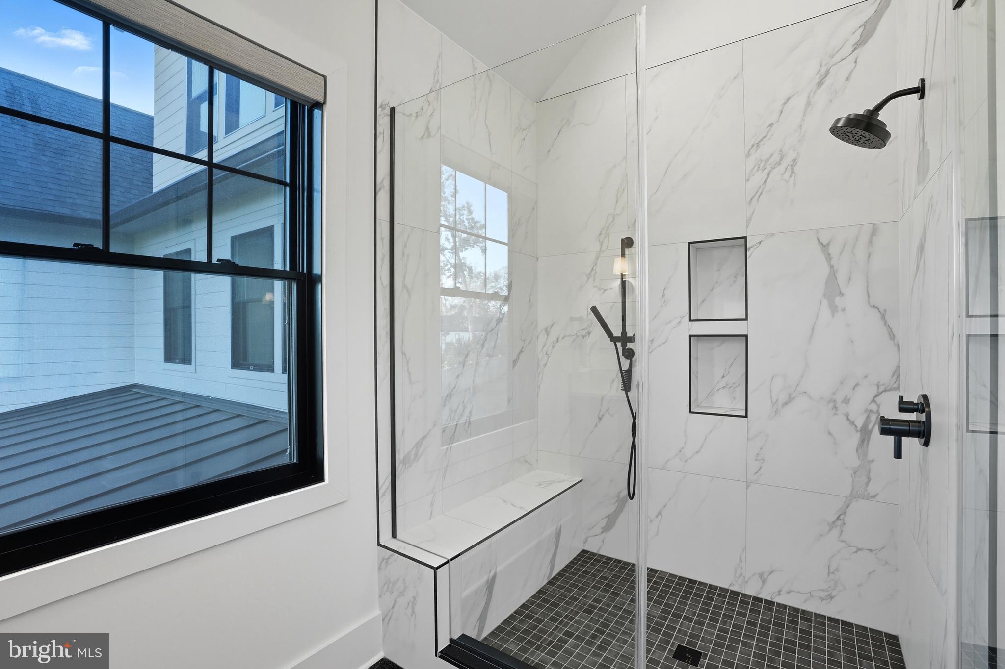 REIDS GROVE - Residential