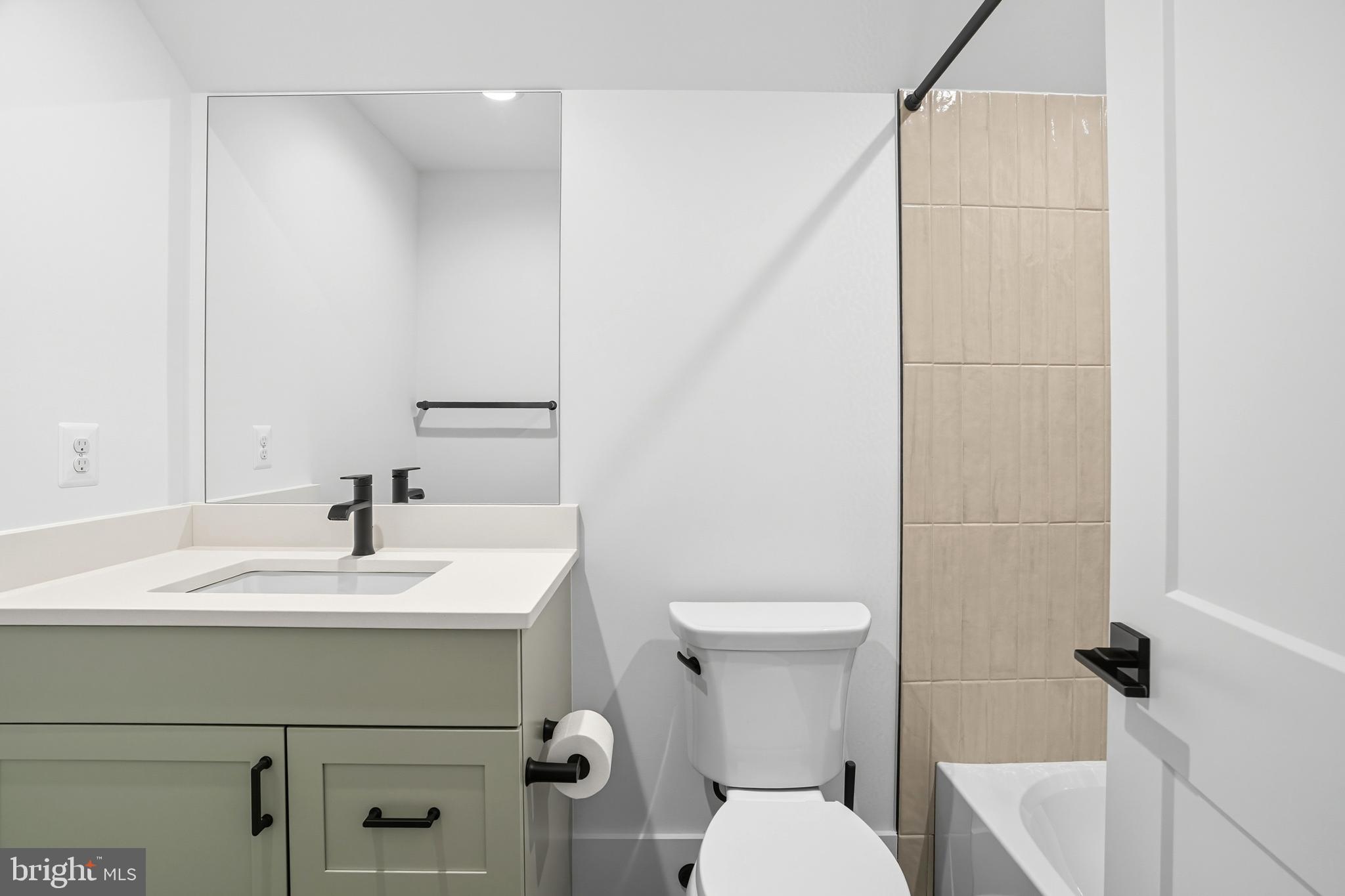 REIDS GROVE - Residential