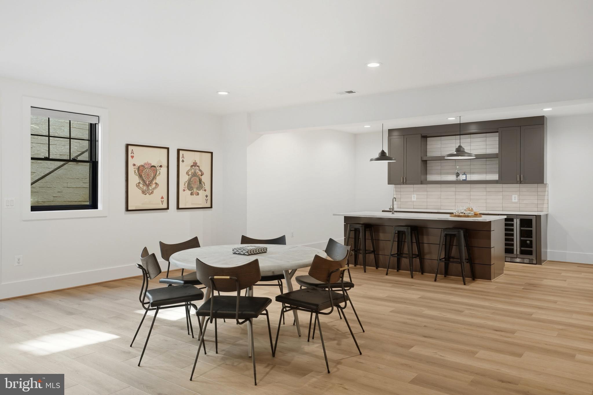 REIDS GROVE - Residential