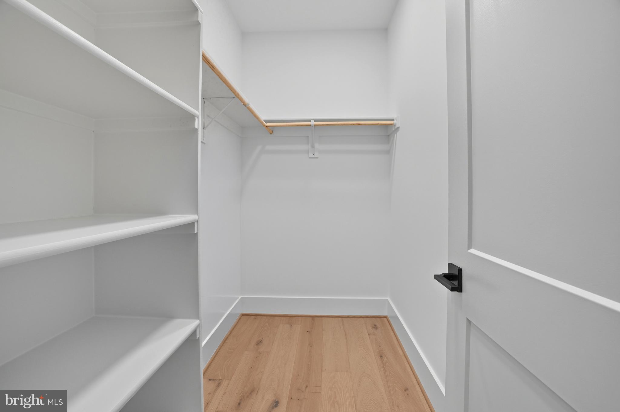 REIDS GROVE - Residential