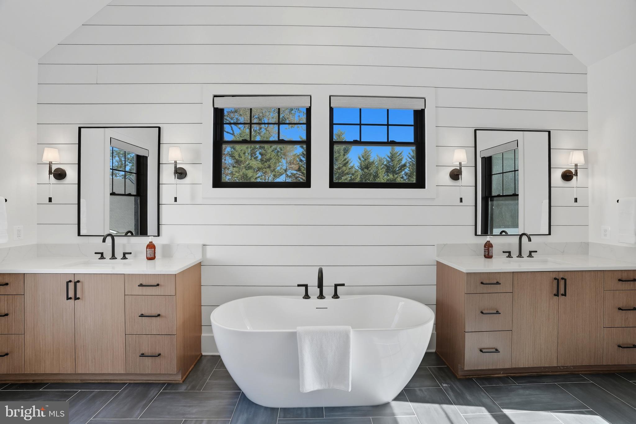 REIDS GROVE - Residential