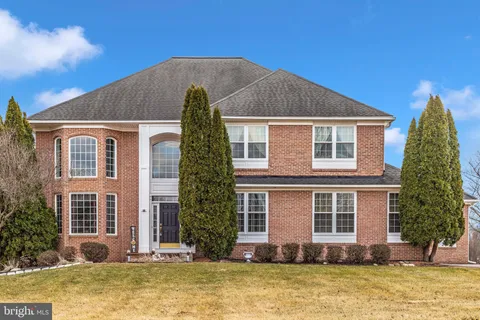 122 Equestrian Circle, Shenandoah Junction, WV MLS: WVJF2016068