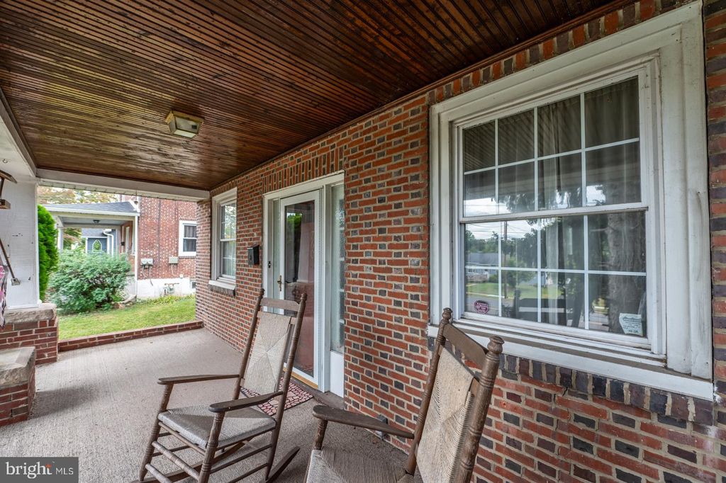 Photo of 760 Starr Street, PHOENIXVILLE, PA 19460 (MLS # PACT2111580)