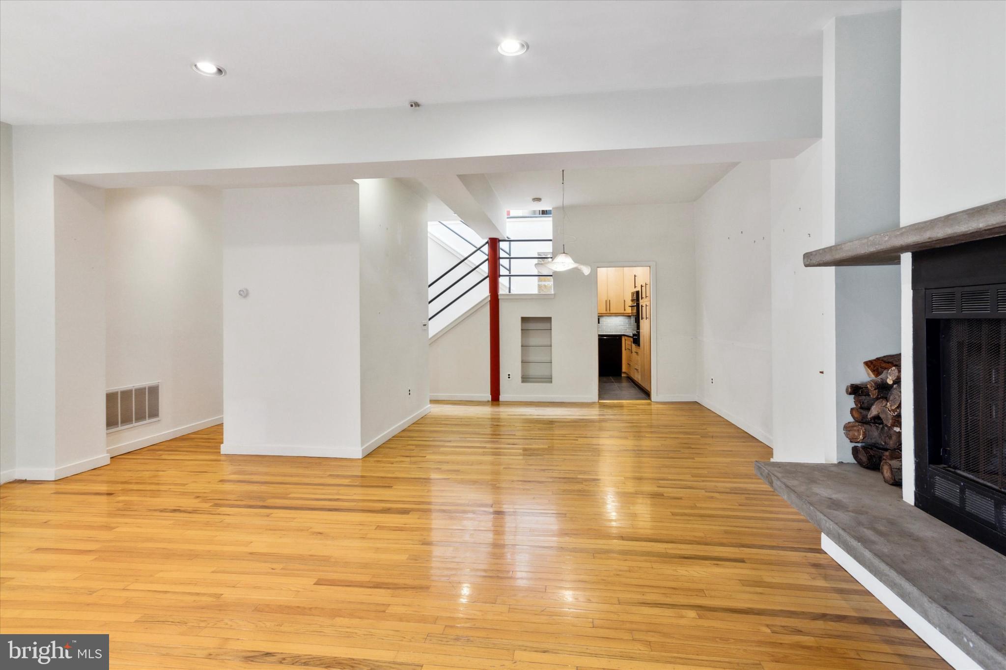BELLA VISTA - Residential