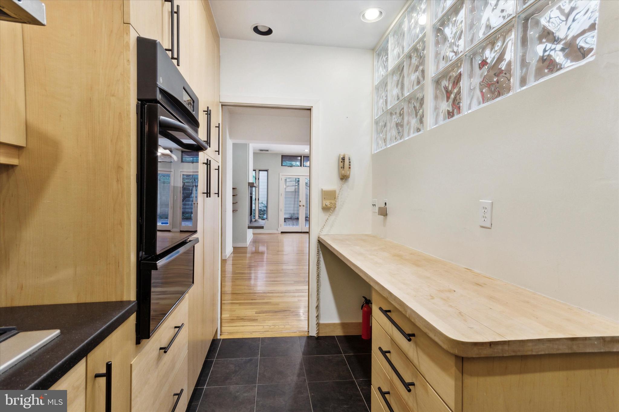 BELLA VISTA - Residential