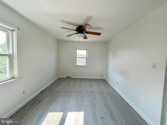 ARBOUR MANOR - Residential Lease