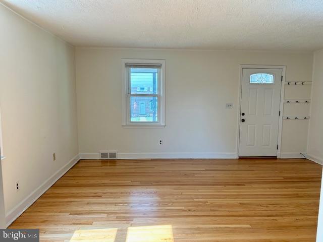 ARBOUR MANOR - Residential Lease