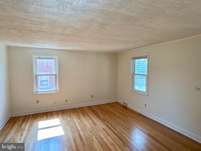 ARBOUR MANOR - Residential Lease