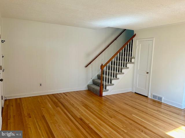 ARBOUR MANOR - Residential Lease