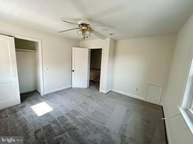 ARBOUR MANOR - Residential Lease