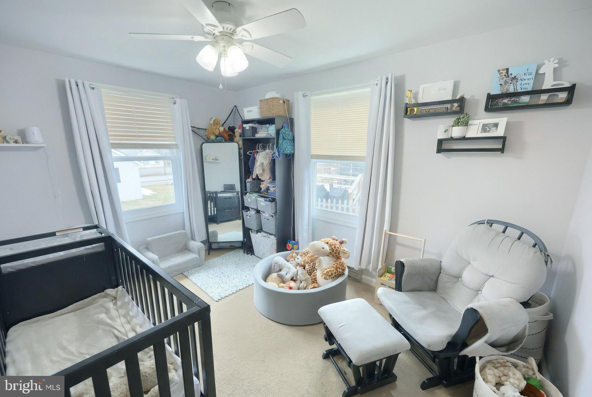 HERITAGE HILLS - Residential