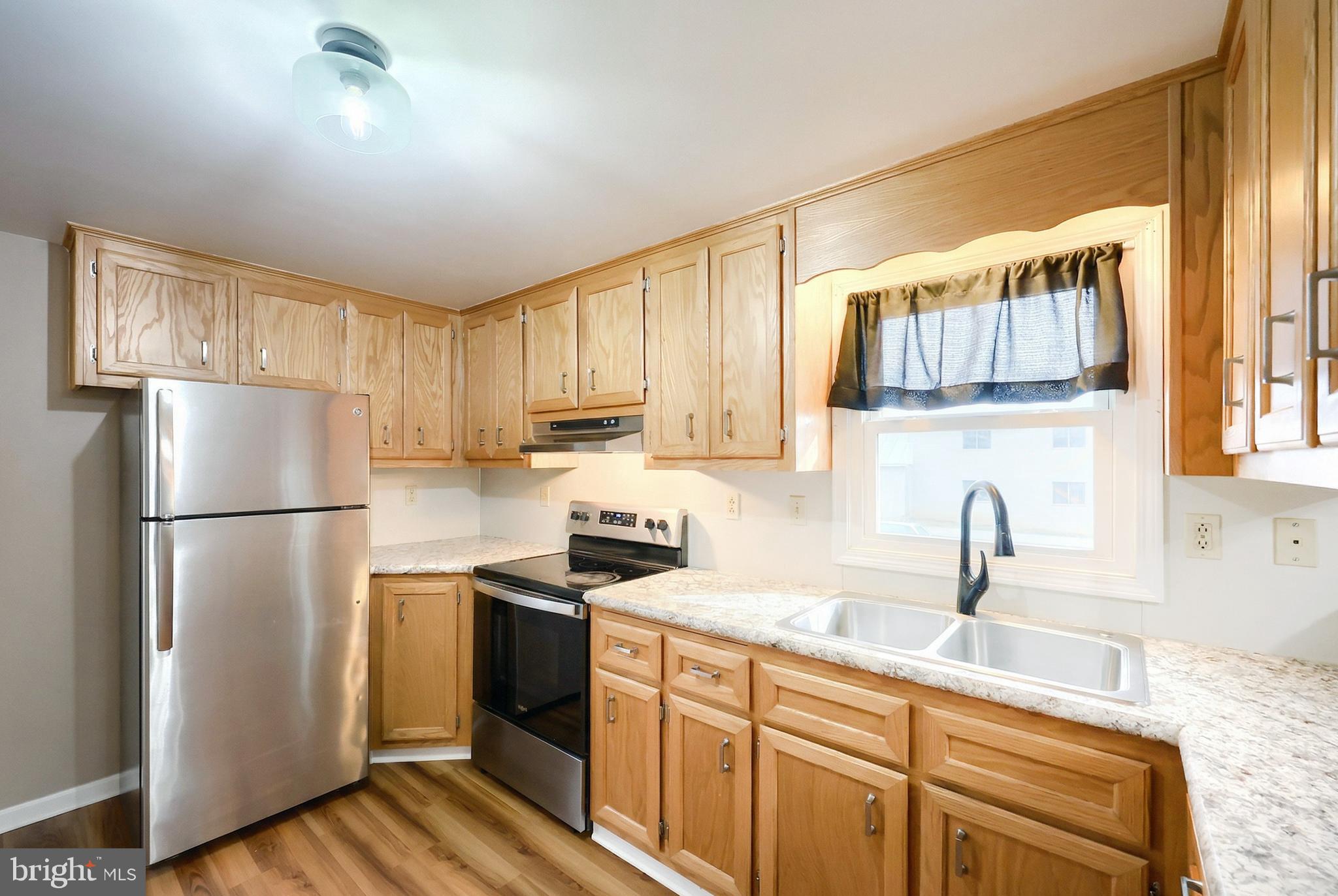 HERITAGE HILLS - Residential