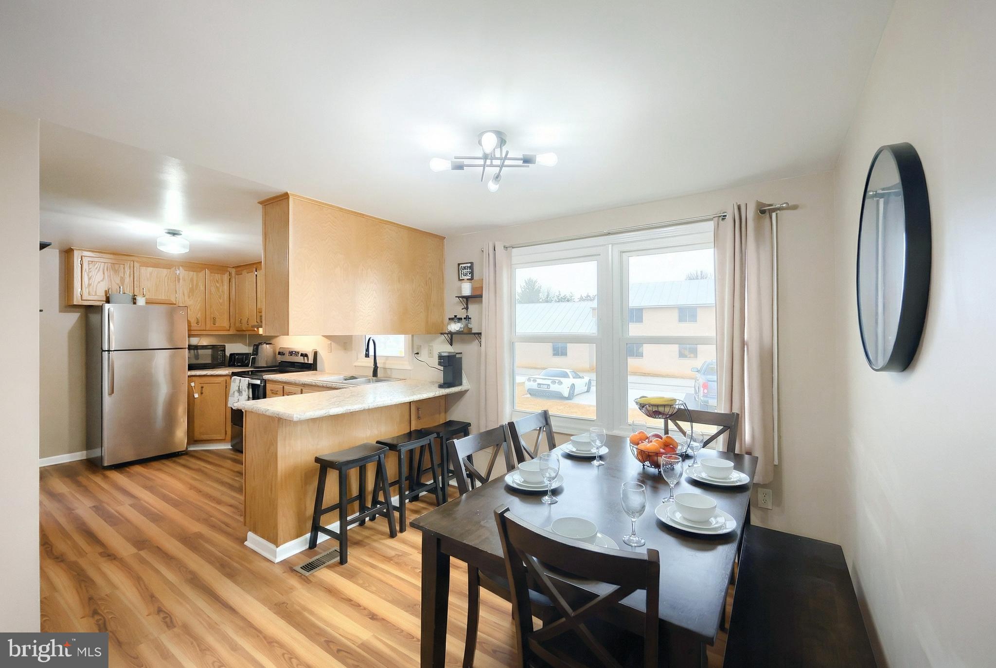 HERITAGE HILLS - Residential