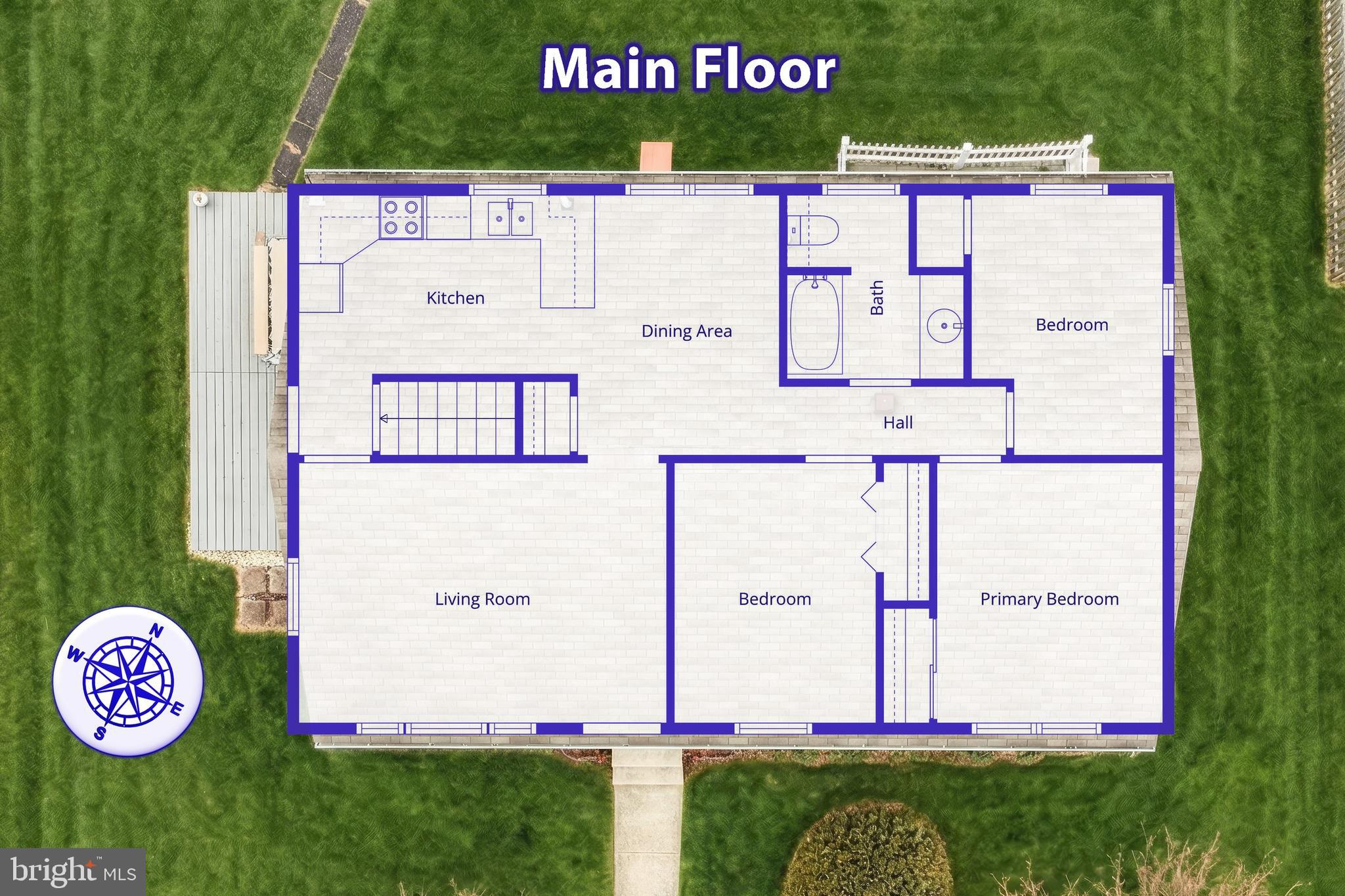 HERITAGE HILLS - Residential