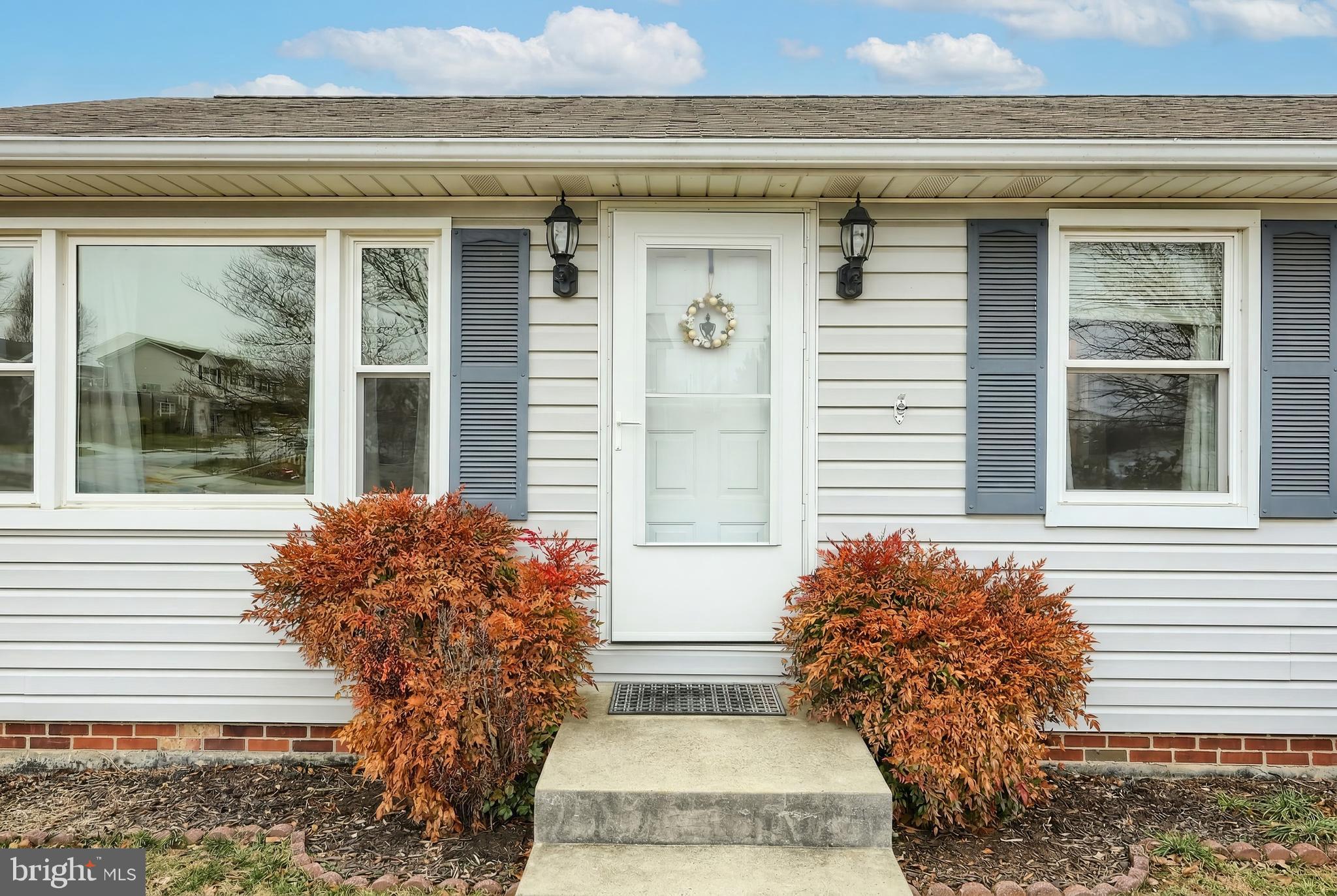 HERITAGE HILLS - Residential