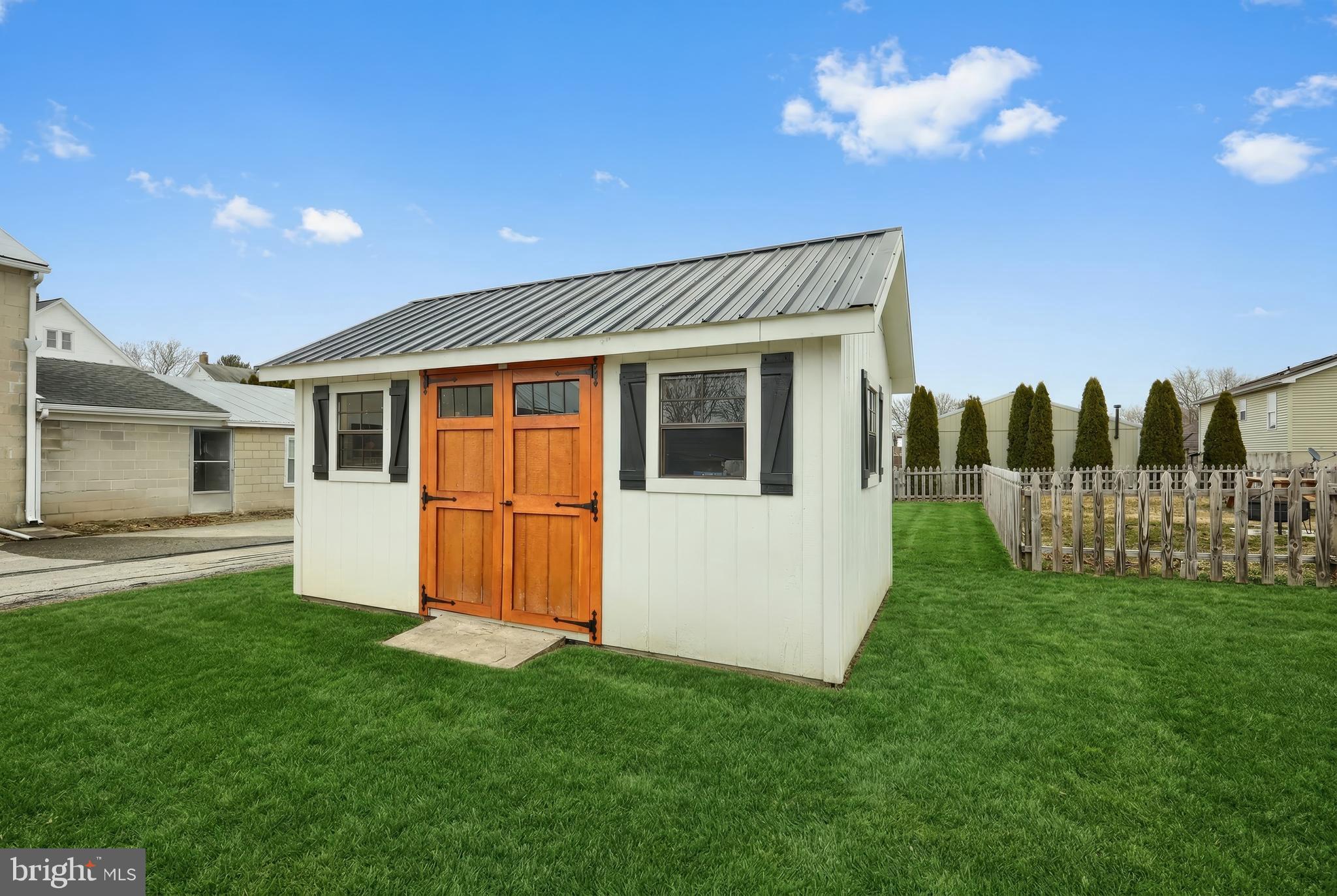 HERITAGE HILLS - Residential