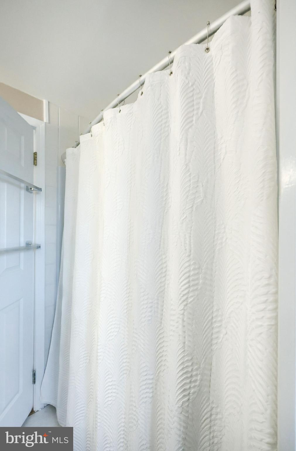 HERITAGE HILLS - Residential