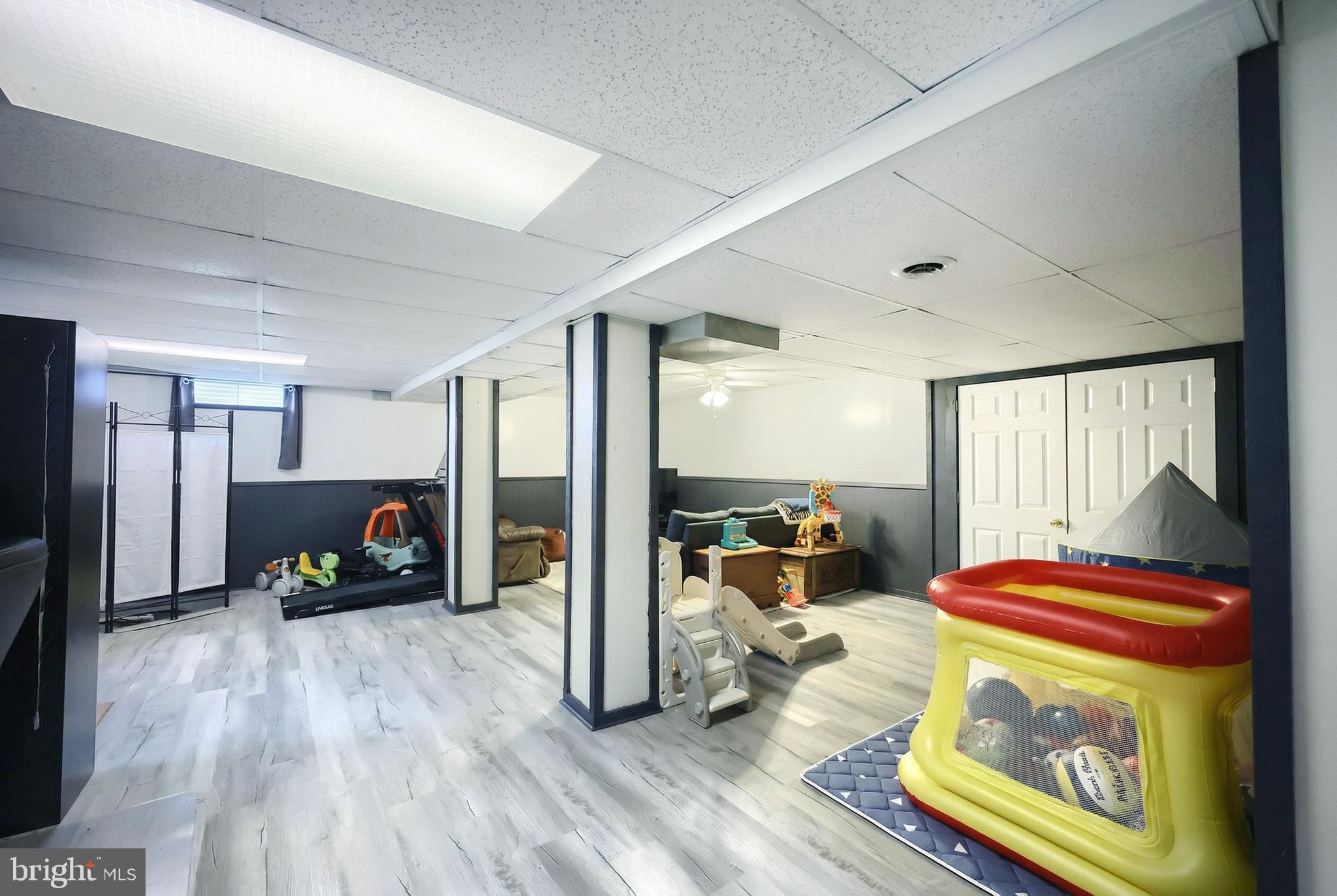 HERITAGE HILLS - Residential