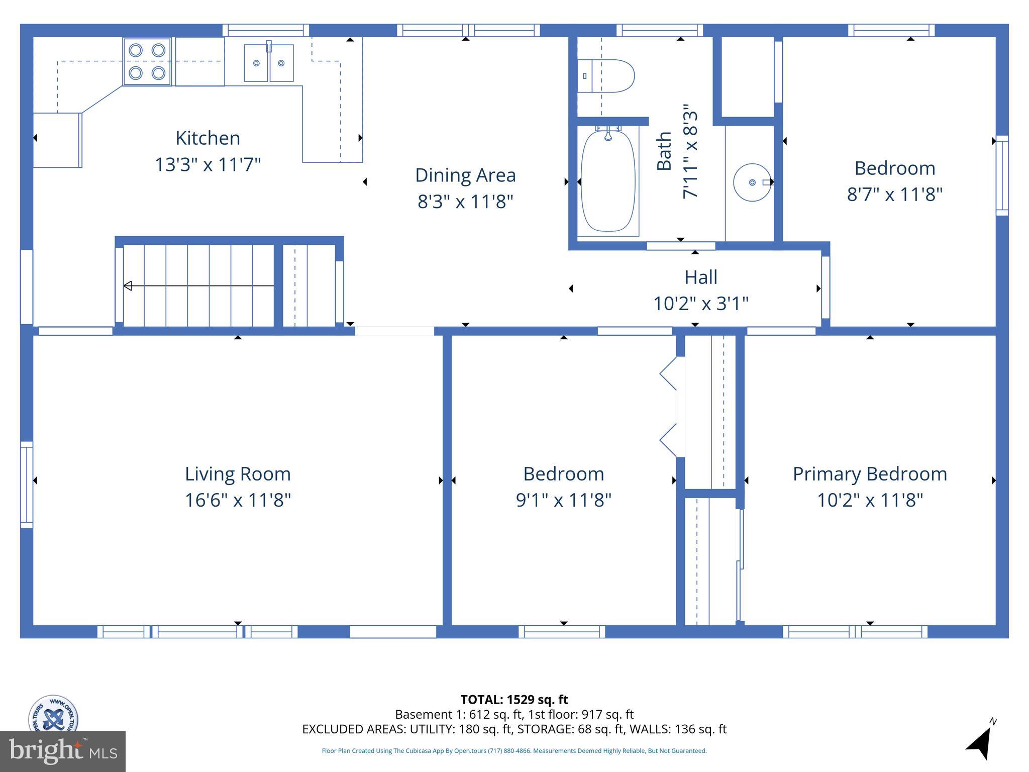 HERITAGE HILLS - Residential