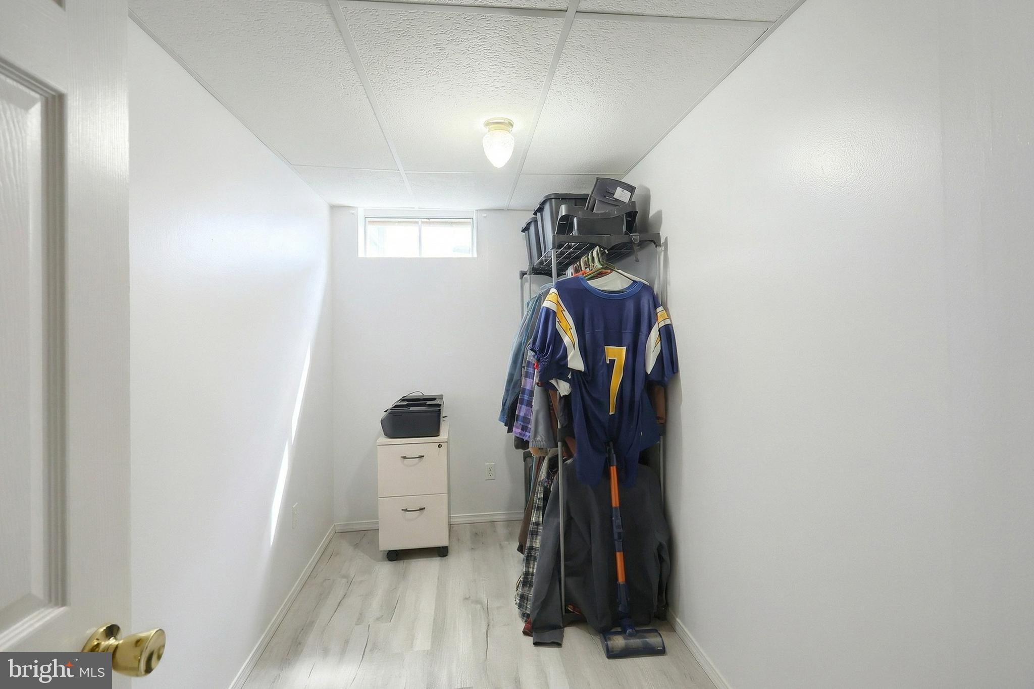 HERITAGE HILLS - Residential