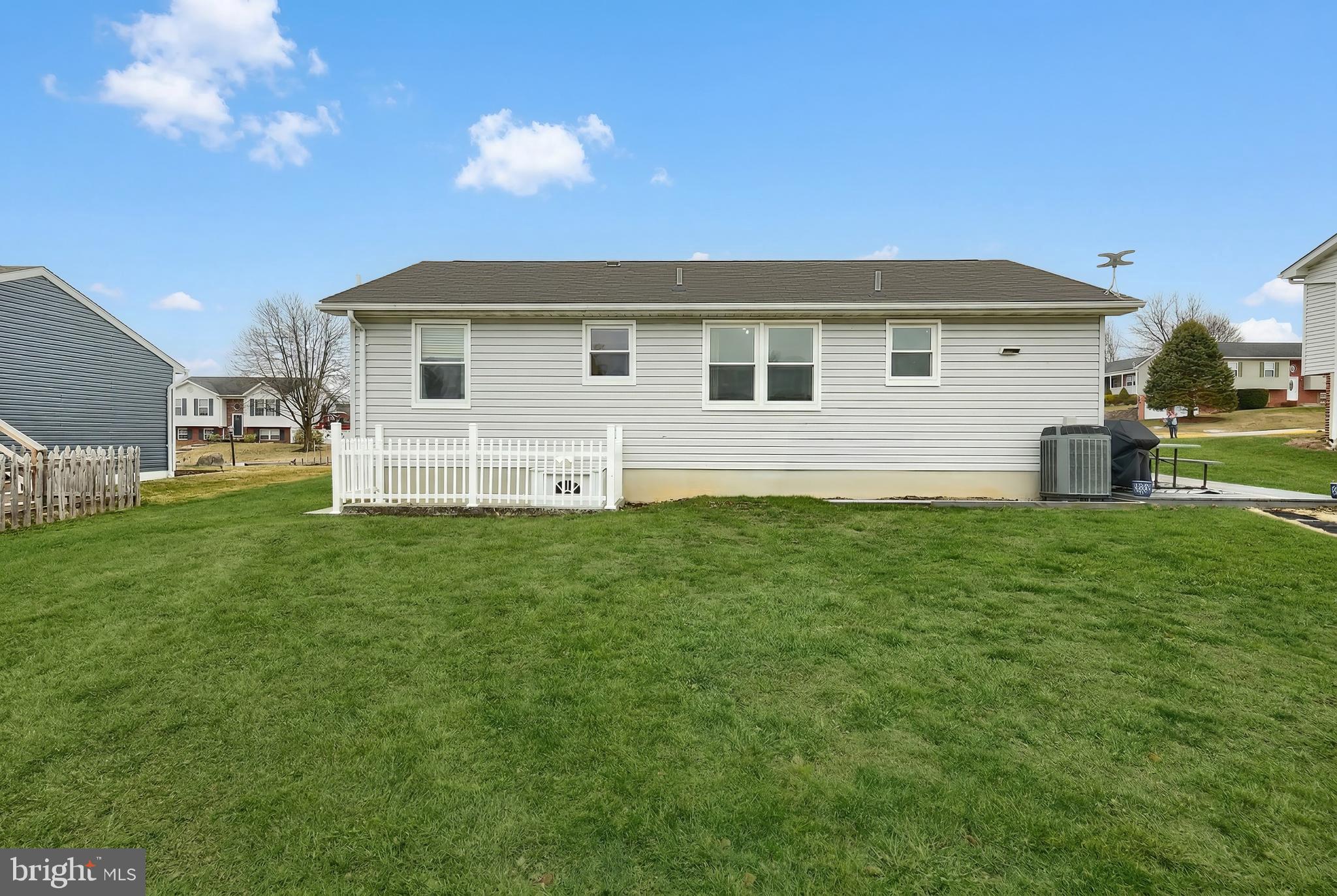 HERITAGE HILLS - Residential