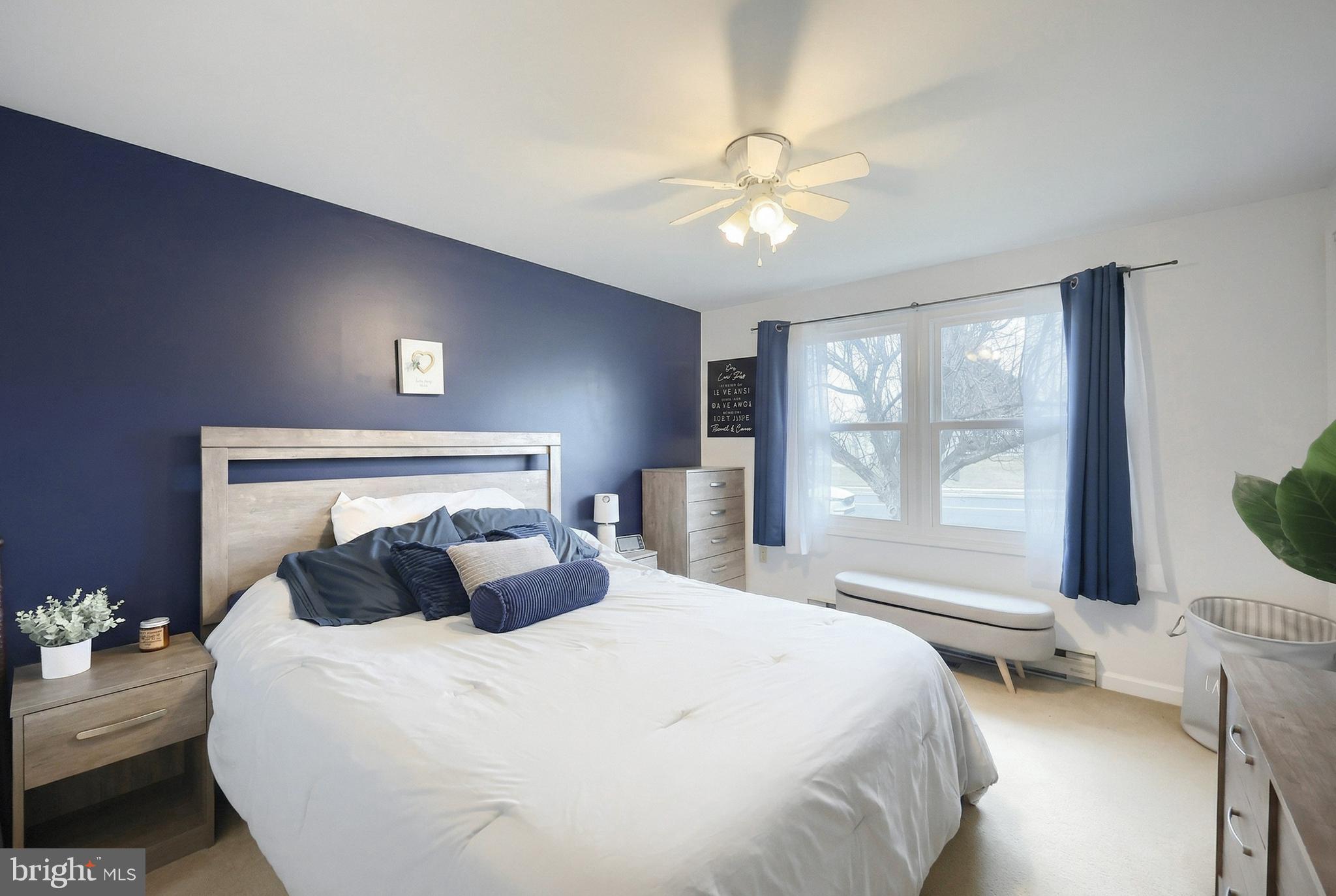 HERITAGE HILLS - Residential