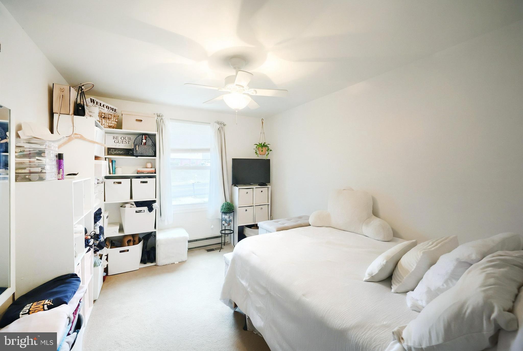 HERITAGE HILLS - Residential