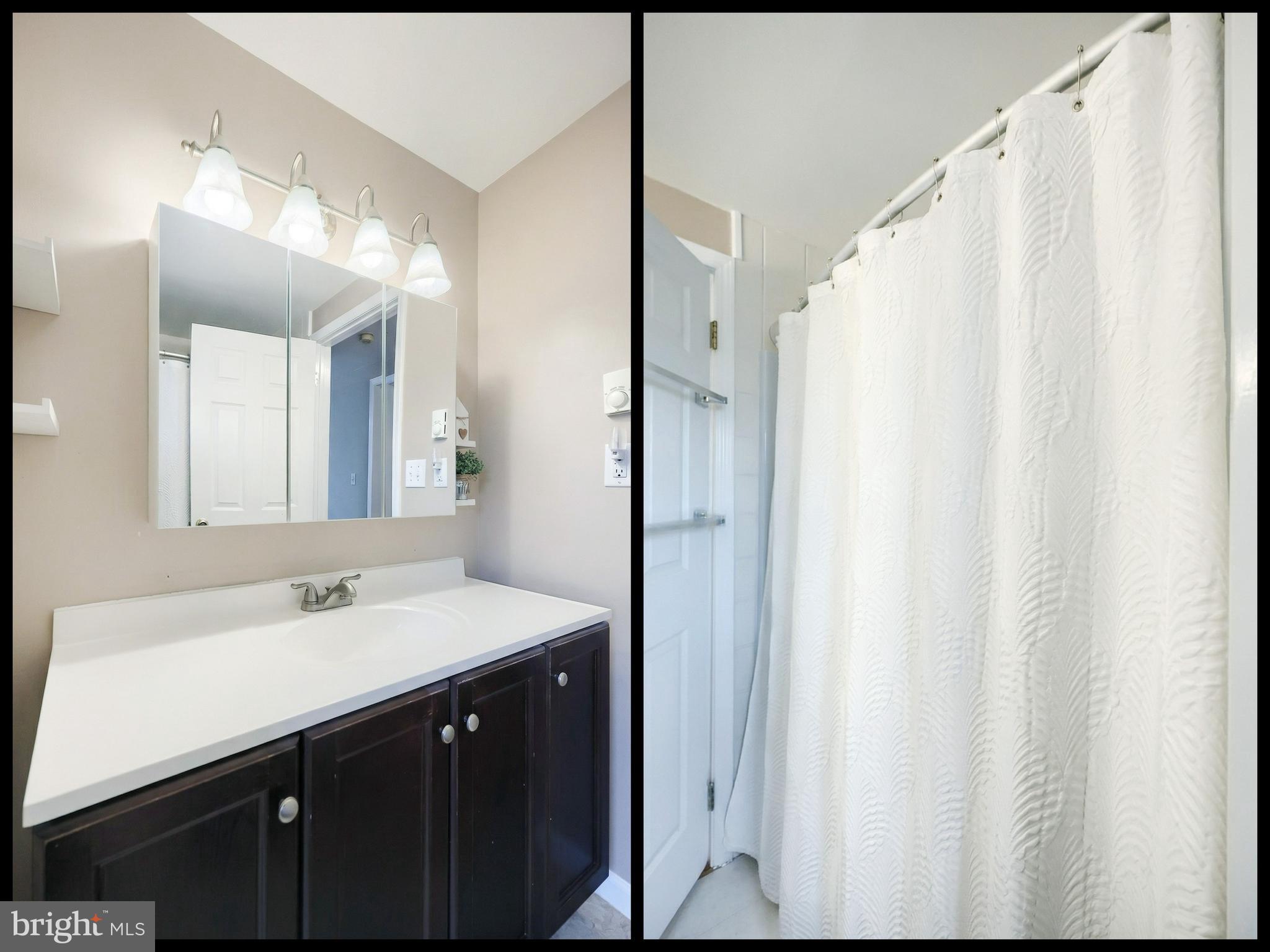 HERITAGE HILLS - Residential