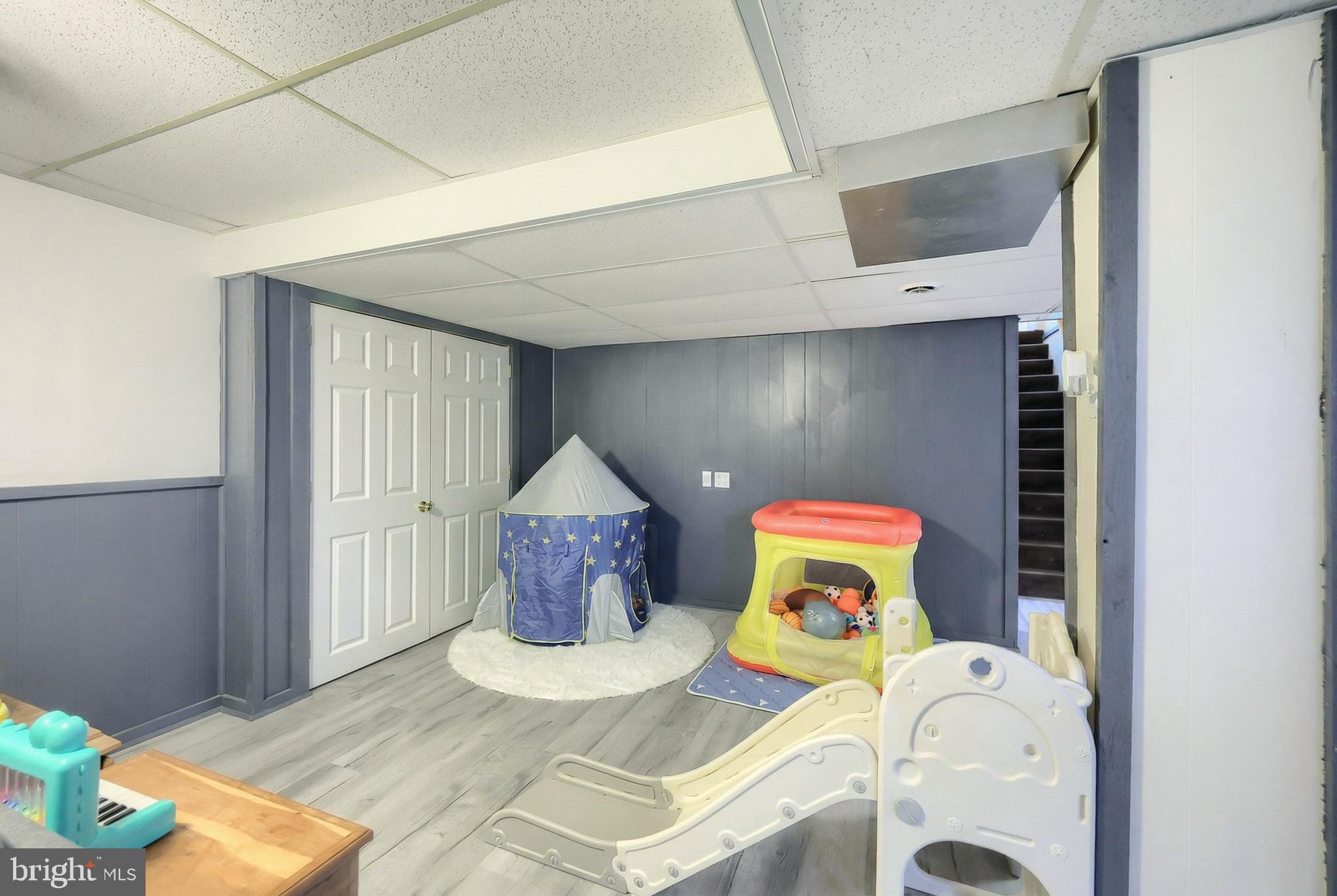 HERITAGE HILLS - Residential