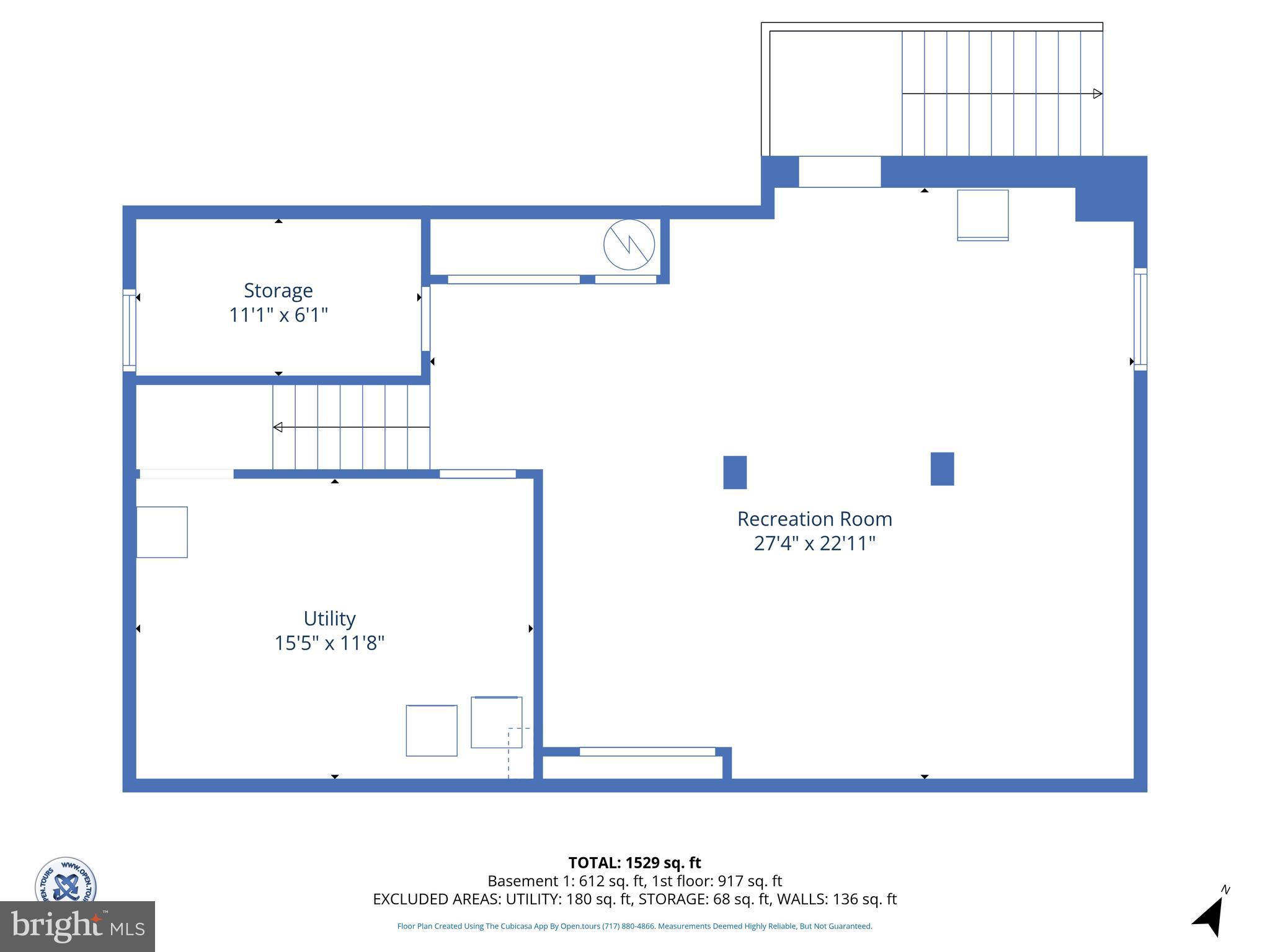HERITAGE HILLS - Residential