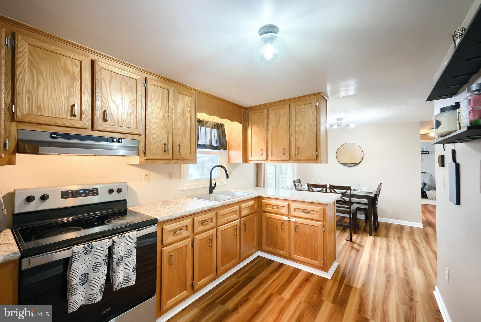 HERITAGE HILLS - Residential