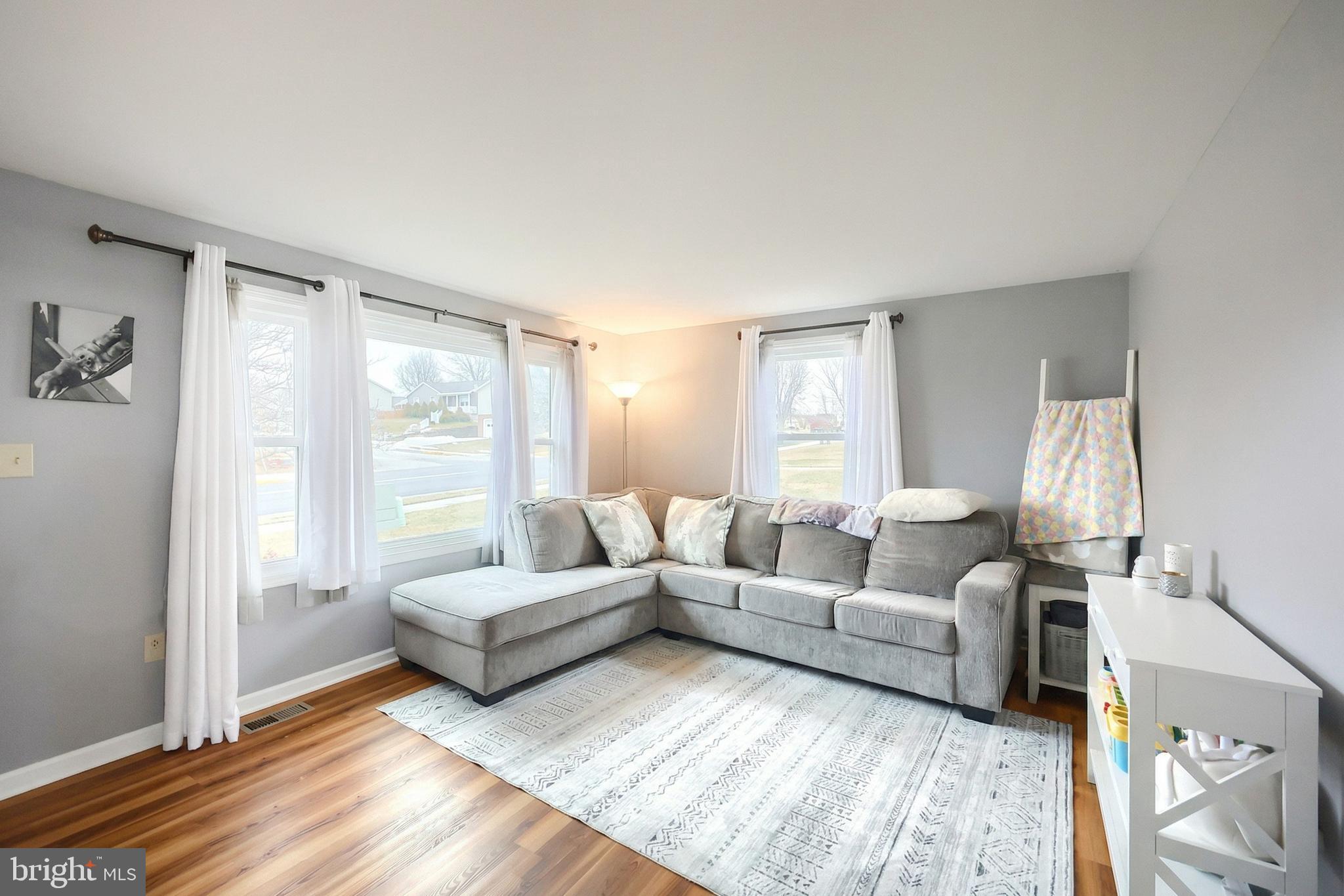 HERITAGE HILLS - Residential