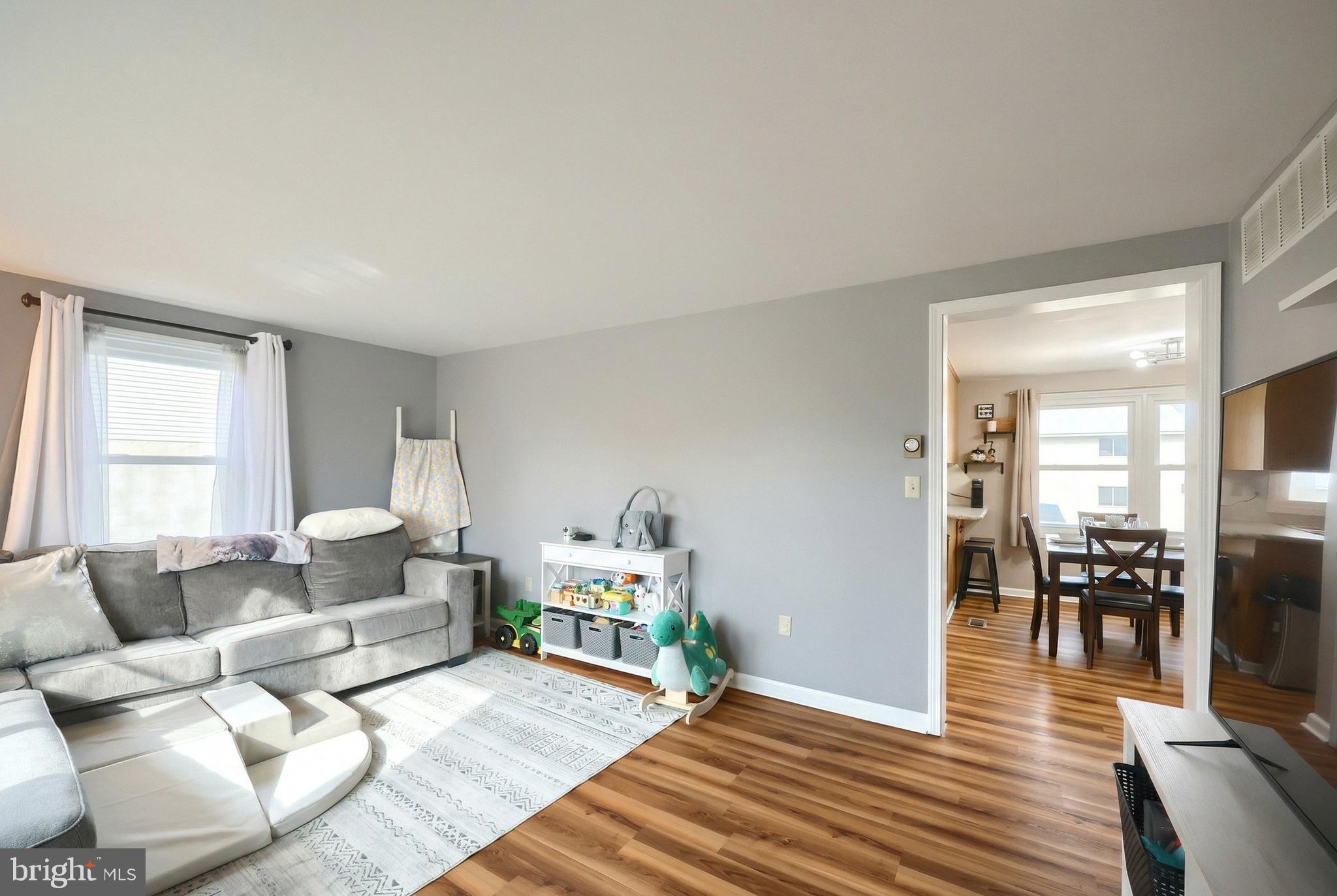 HERITAGE HILLS - Residential