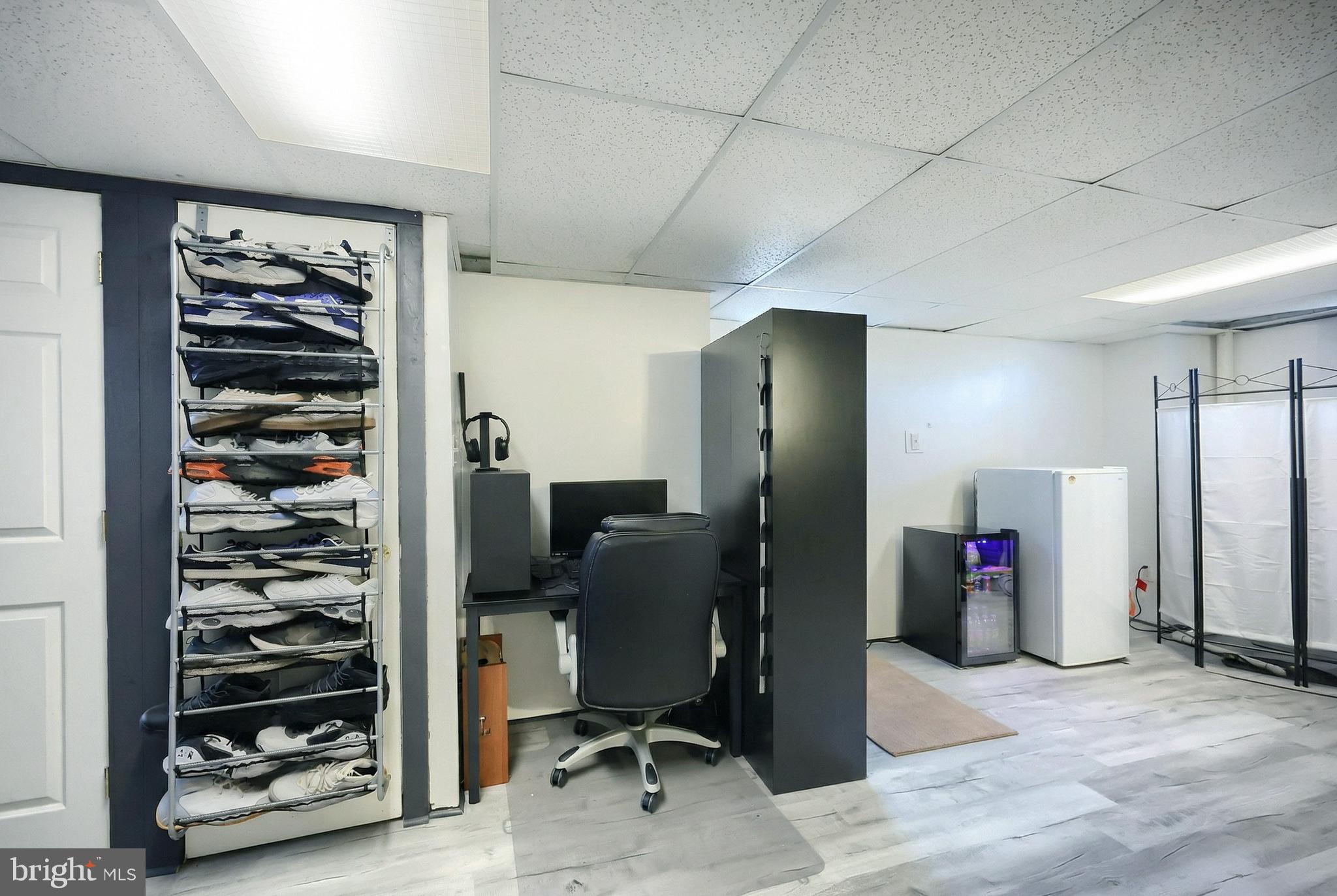 HERITAGE HILLS - Residential